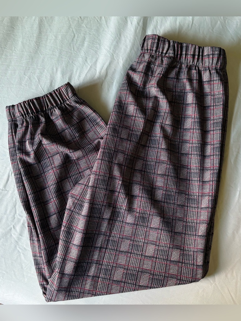 Women’s Pants